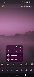 Screenshot image